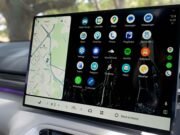 Geely EX5 finally gets a key missing feature