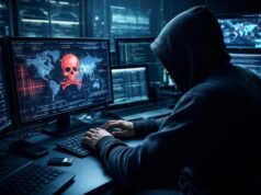 230,000 Australian driver licences exposed in ransomware attack on vehicle finance firm