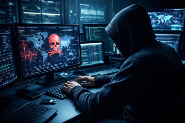 230,000 Australian driver licences exposed in ransomware attack on vehicle finance firm