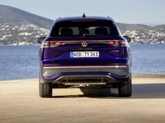 2026 Volkswagen Tiguan, Tayron eHybrid priced, brand’s most affordable PHEVs yet