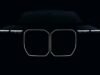 New 2027 BMW 7 Series Teased Ahead of April Debut