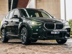 More than 24,000 BMW and Mini vehicles recalled for fire risk