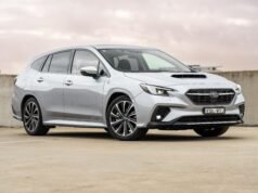 The best family cars under $80,000… that aren’t SUVs