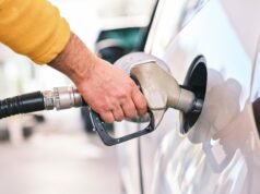 Petrol and diesel prices could hit record highs as Australia’s fuel stocks remain short of 90-day target