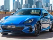 Which new car should you buy your kid for their first car?