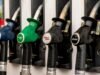 Australian Government won’t cut fuel excise despite soaring prices