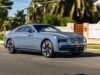 Rolls-Royce abandons plan to go EV-only, will continue making V12 engines