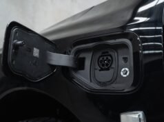 AUSEV’s Ford F-150 Lightning conversion recalled for charging fault, but where can it be fixed?