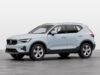 Why March could be the perfect time to buy a new Volvo