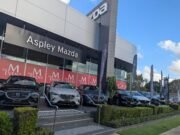 Australians are keeping their cars longer as dealer margins stay thin and EV demand remains patchy