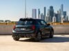 2026 Mini Cooper JCW review