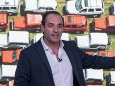 Jeep, Ram, Alfa Romeo parent hires 2000 engineers in ‘deep reset’ to fix quality