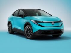 2026 Nissan Leaf: New-generation EV delayed ‘indefinitely’