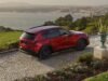 2026 Mazda CX-5: How emissions laws strangled new SUV’s engine