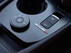 No Nissan Navara Nismo just yet, but another Warrior is coming