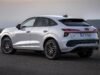 Audi Australia open to PHEV, performance powertrains for new Q3