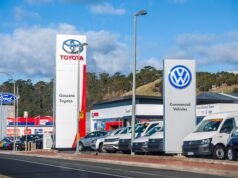 Australian prime minister says car dealer protections are coming soon as AADA ramps up pressure