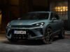 2026 Cupra Formentor VZ5 prices: Hot five-pot SUV is brand’s most expensive model yet