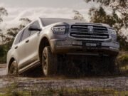 GWM Australia plans new model onslaught, says 2026 will be its “most ambitious year yet”