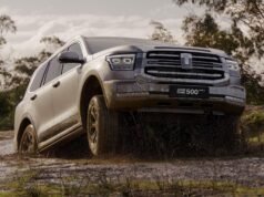 GWM Australia plans new model onslaught, says 2026 will be its “most ambitious year yet”