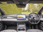 2026 BYD Seal 6 Touring: Plug-in hybrid wagon primed for Australia