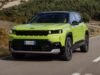 Five models that could turn around Jeep Australia’s sales slide
