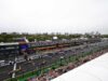 2026 Formula 1 Australian Grand Prix schedule: Where and when to watch