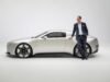 Audi says its new ‘radical’ design language will set it apart from rivals