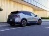 Renault commits to EVs in Australia, promises further lineup expansion