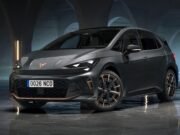 Cupra Born: Sporty EV pushed back for Australia… again