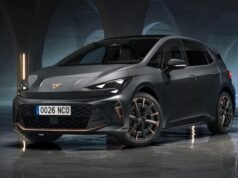 Cupra Born: Sporty EV pushed back for Australia… again