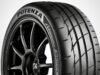 Bridgestone Potenza Adrenalin RE005 released