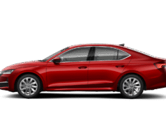 2026 Skoda Octavia Hybrid prices: New mild-hybrid joins mid-size range
