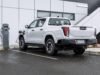 2026 Toyota HiLux BEV: New electric ute priced for Australia