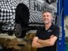Another former Holden engineer to tune yet another new Chinese ute