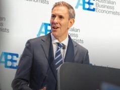 Australian Government weighs EV road user charge this year amid fuel excise criticism