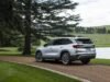2026 Skoda Kodiaq Select PHEV review
