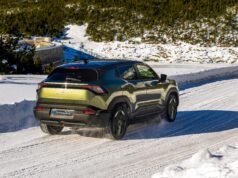 2026 Suzuki e Vitara: How much will the new budget EV cost?