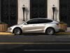 2026 Tesla Model Y L price and specs