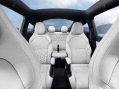 2026 Tesla Model Y L prices: Six-seat EV on sale in Australia and New Zealand