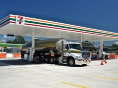 What US$100 a barrel of oil price really means for Australian petrol and diesel