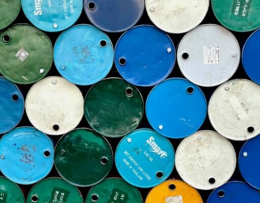 Voices grow for biodiesel use, but technology has moved on