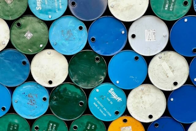 Voices grow for biodiesel use, but technology has moved on