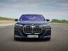 BMW axing ‘eyes-off’ autonomous driving technology on flagship – report