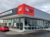 Expert Insights: Q&A with Honda Australia general manager of ownership experience, James Greenwood