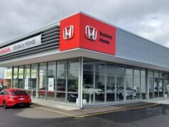 Expert Insights: Q&A with Honda Australia general manager of ownership experience, James Greenwood