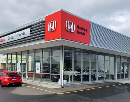 Expert Insights: Q&A with Honda Australia general manager of ownership experience, James Greenwood