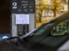 Australia’s fuel rationing plan revealed: $40 fuel cap explained