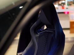 Cupra Born VZ arrives in Australia – with a catch