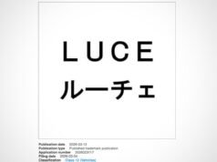 Fast and Luce: Ferrari responds to Mazda’s trademark